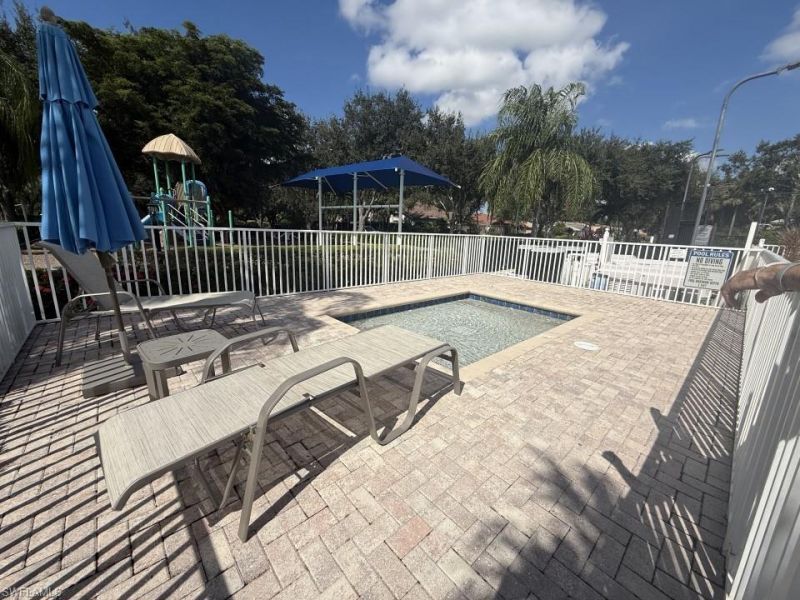 2276 Heritage Greens Dr, Naples, FL 34119 Photo