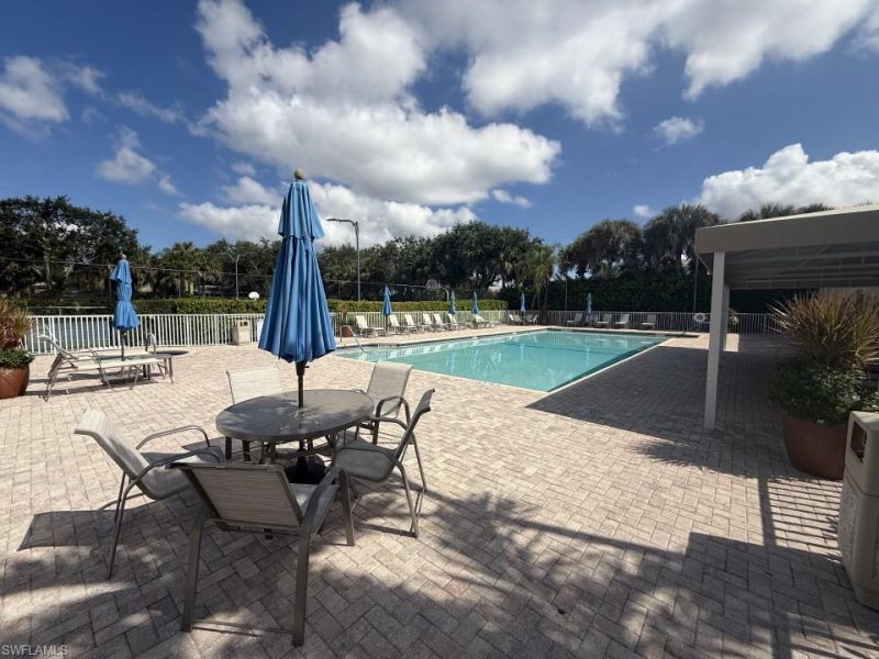 2276 Heritage Greens Dr, Naples, FL 34119 Photo