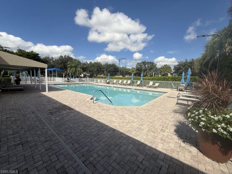 2276 Heritage Greens Dr, Naples, FL 34119 Photo