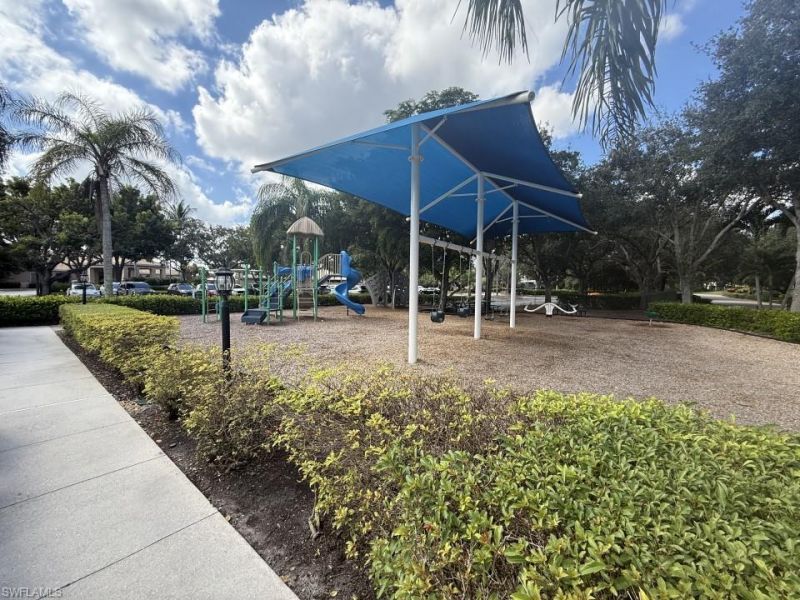 2276 Heritage Greens Dr, Naples, FL 34119 Photo