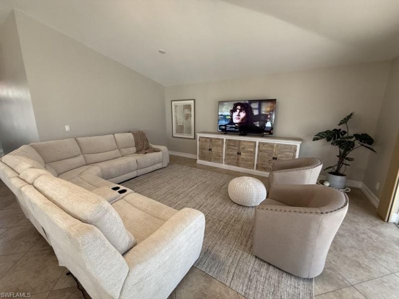 2276 Heritage Greens Dr, Naples, FL 34119 Photo