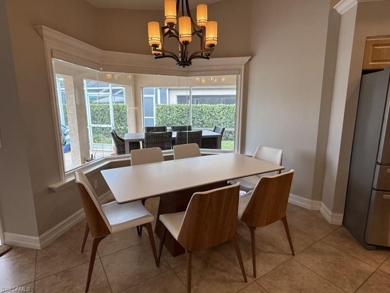 2276 Heritage Greens Dr, Naples, FL 34119 Photo