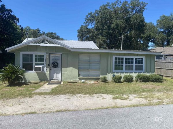 4855 Bay Circle, Orange Beach, AL 36561