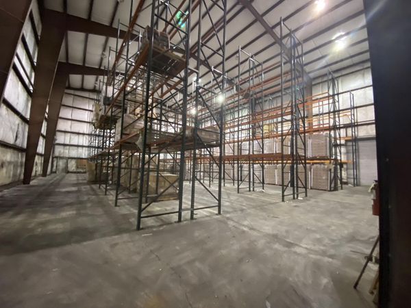 103 Ella Dr., Shannon, MS 38868
