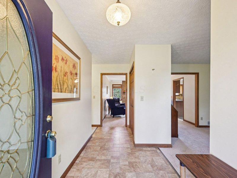 6685 Tussic Street Road, Westerville, OH 43082 Photo 14