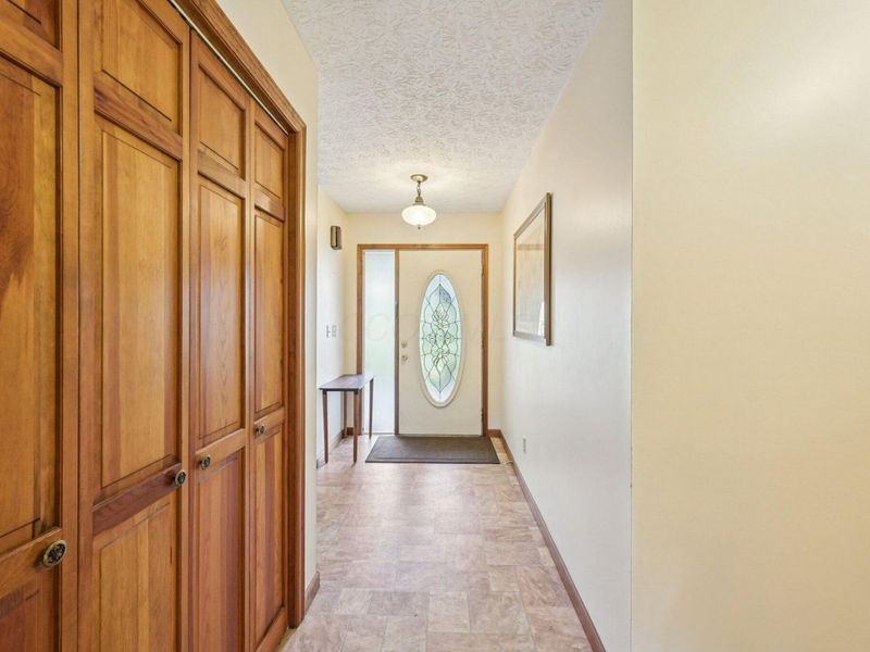 6685 Tussic Street Road, Westerville, OH 43082 Photo 15