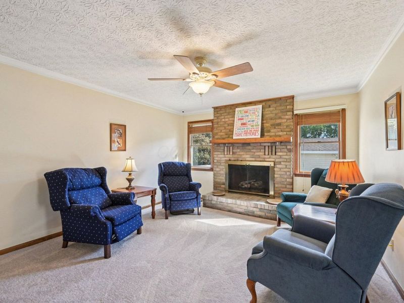 6685 Tussic Street Road, Westerville, OH 43082 Photo 16