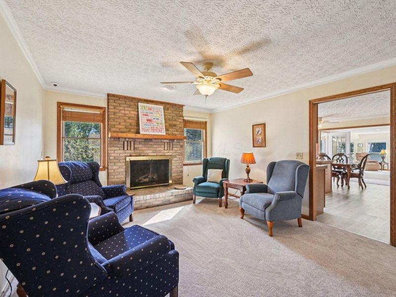 6685 Tussic Street Road, Westerville, OH 43082 Photo 17