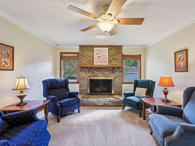 6685 Tussic Street Road, Westerville, OH 43082 Photo 18