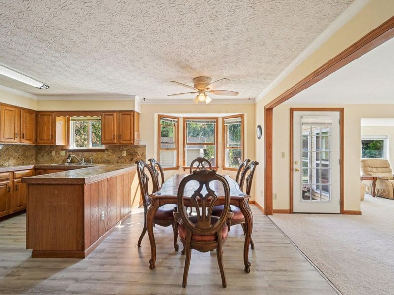 6685 Tussic Street Road, Westerville, OH 43082 Photo 19