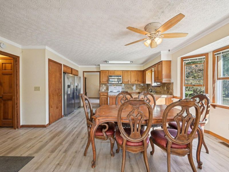 6685 Tussic Street Road, Westerville, OH 43082 Photo 20