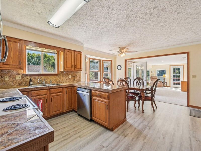 6685 Tussic Street Road, Westerville, OH 43082 Photo 21