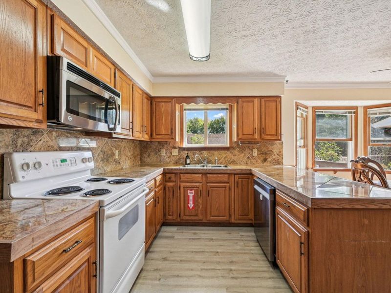 6685 Tussic Street Road, Westerville, OH 43082 Photo 22