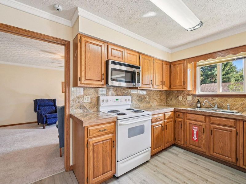 6685 Tussic Street Road, Westerville, OH 43082 Photo 23