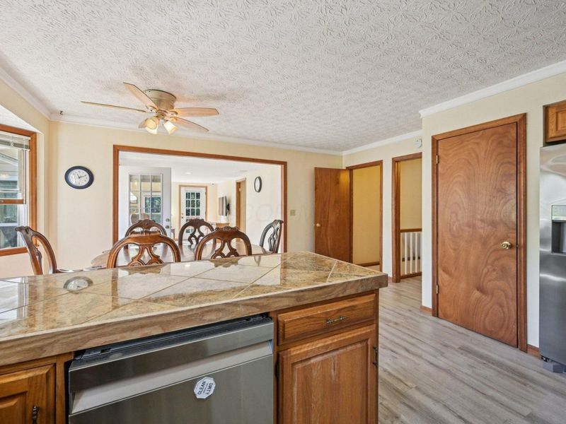 6685 Tussic Street Road, Westerville, OH 43082 Photo 24