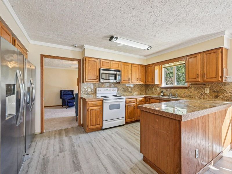 6685 Tussic Street Road, Westerville, OH 43082 Photo 25