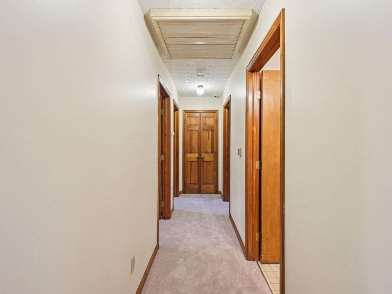 6685 Tussic Street Road, Westerville, OH 43082 Photo 26