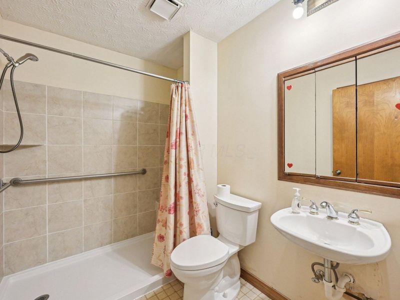 6685 Tussic Street Road, Westerville, OH 43082 Photo 27