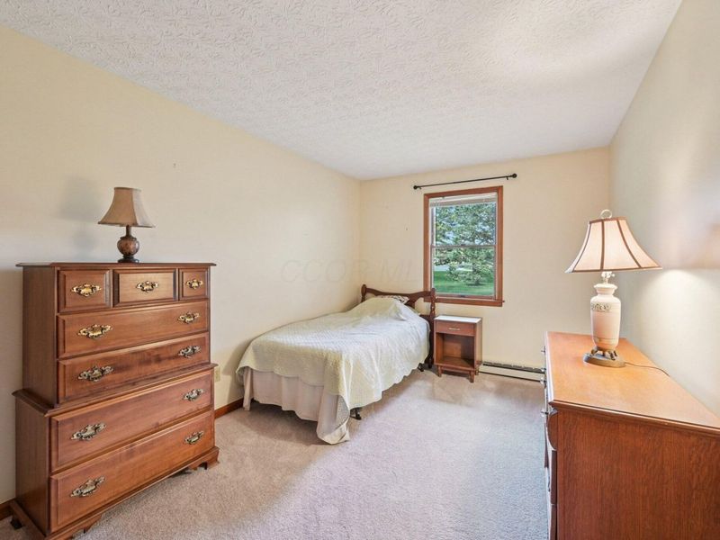 6685 Tussic Street Road, Westerville, OH 43082 Photo 28