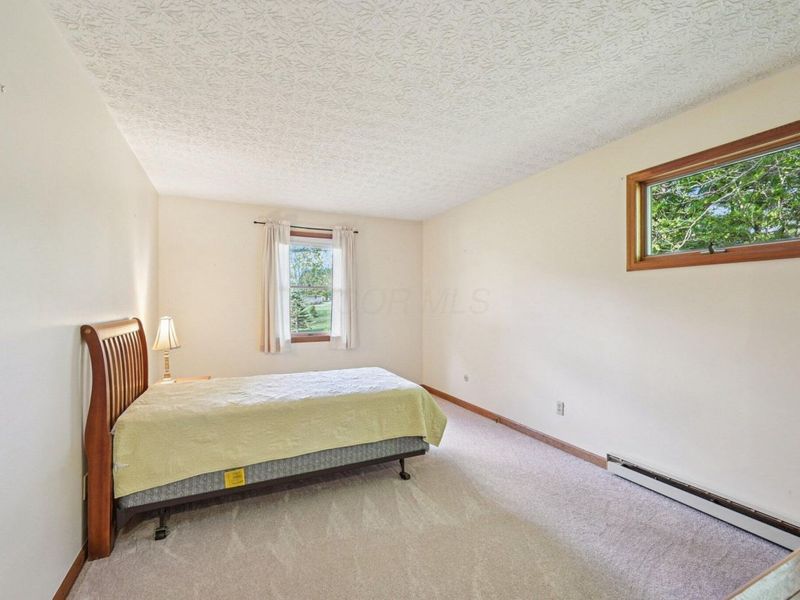 6685 Tussic Street Road, Westerville, OH 43082 Photo 29