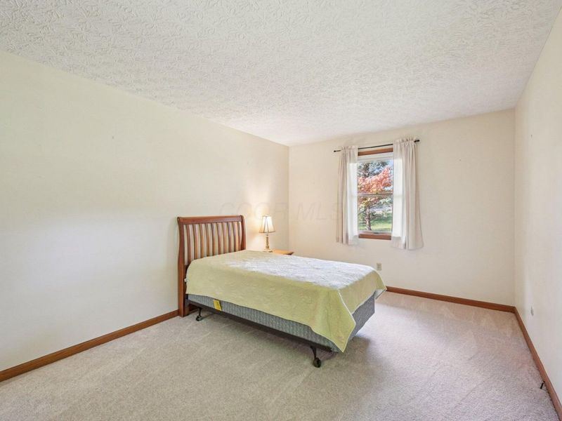 6685 Tussic Street Road, Westerville, OH 43082 Photo 30