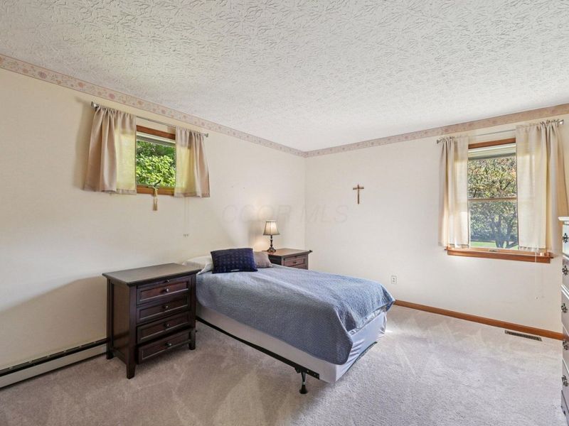 6685 Tussic Street Road, Westerville, OH 43082 Photo 31