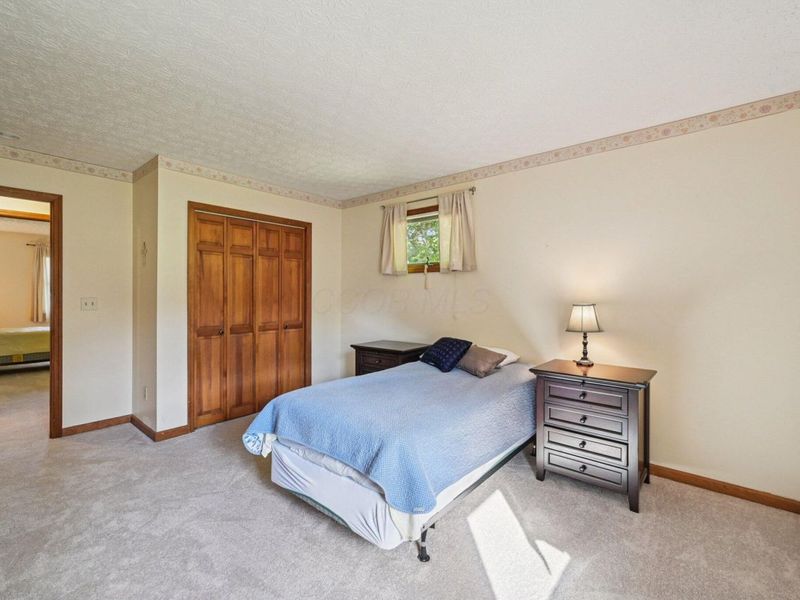 6685 Tussic Street Road, Westerville, OH 43082 Photo 32