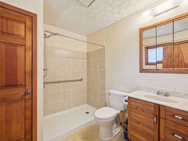 6685 Tussic Street Road, Westerville, OH 43082 Photo 33