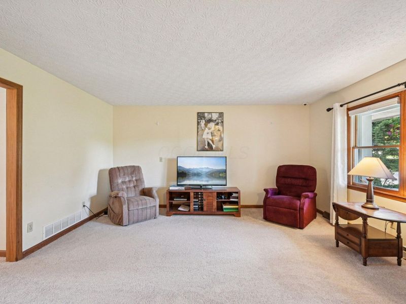 6685 Tussic Street Road, Westerville, OH 43082 Photo 34