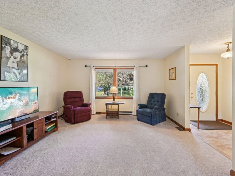 6685 Tussic Street Road, Westerville, OH 43082 Photo 35