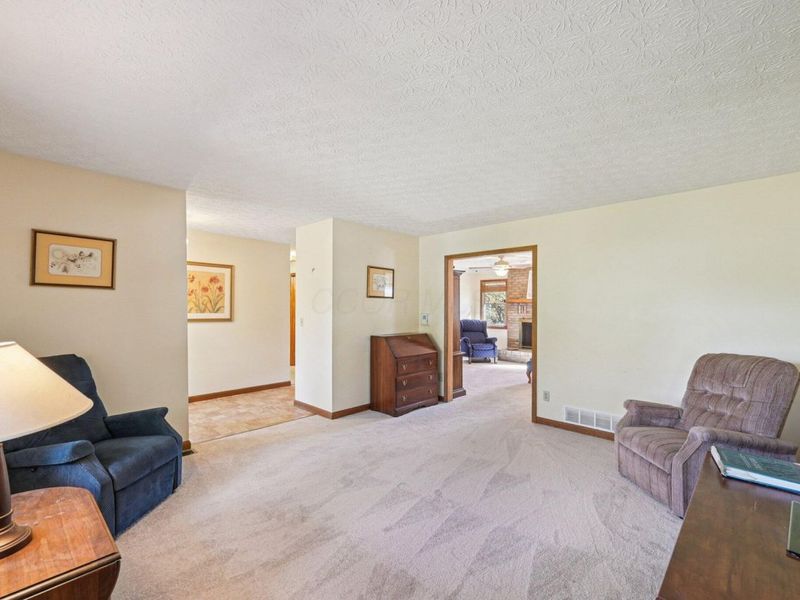 6685 Tussic Street Road, Westerville, OH 43082 Photo 36