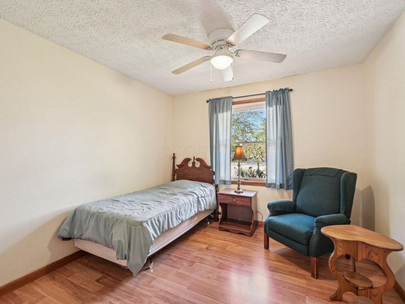 6685 Tussic Street Road, Westerville, OH 43082 Photo 37