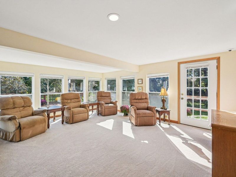 6685 Tussic Street Road, Westerville, OH 43082 Photo 38