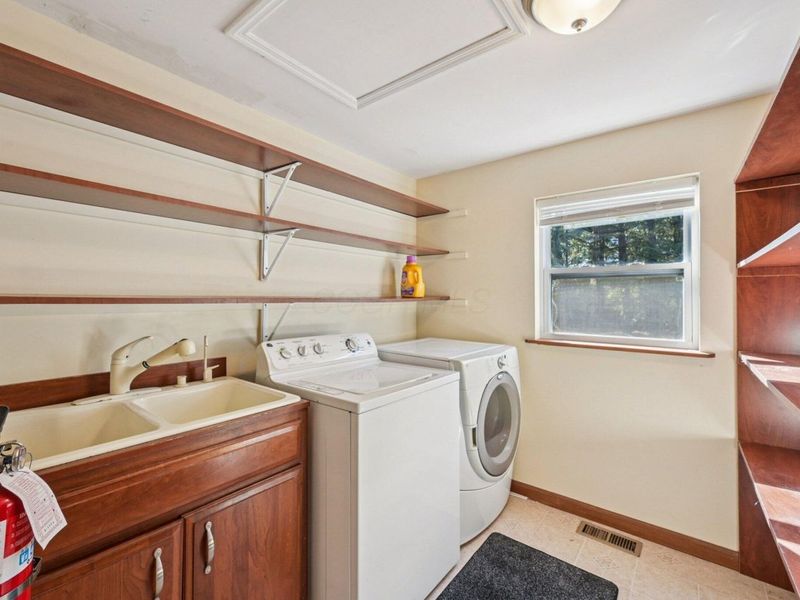 6685 Tussic Street Road, Westerville, OH 43082 Photo 40