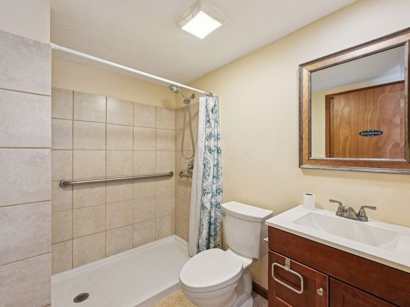 6685 Tussic Street Road, Westerville, OH 43082 Photo 41