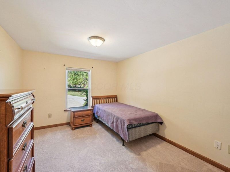 6685 Tussic Street Road, Westerville, OH 43082 Photo 42