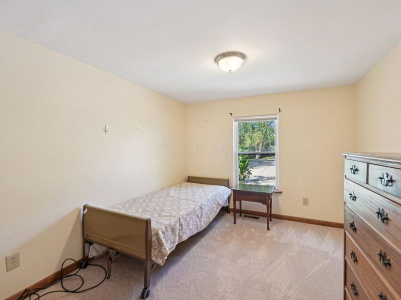 6685 Tussic Street Road, Westerville, OH 43082 Photo 43