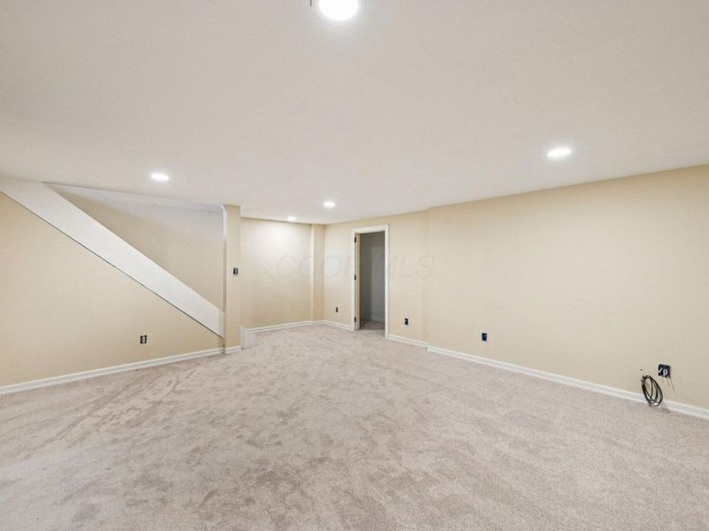 6685 Tussic Street Road, Westerville, OH 43082 Photo 45