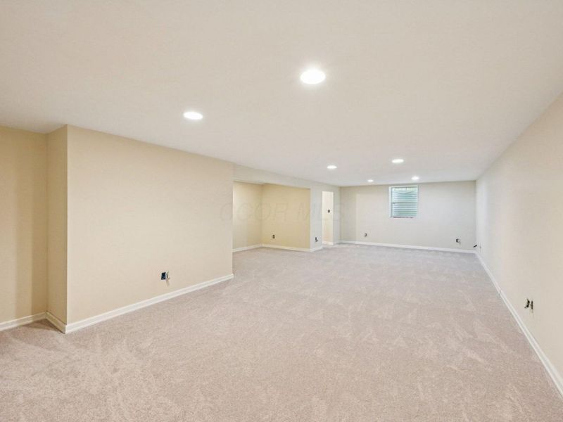 6685 Tussic Street Road, Westerville, OH 43082 Photo 46