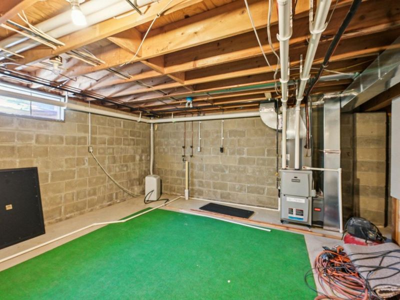 6685 Tussic Street Road, Westerville, OH 43082 Photo 47