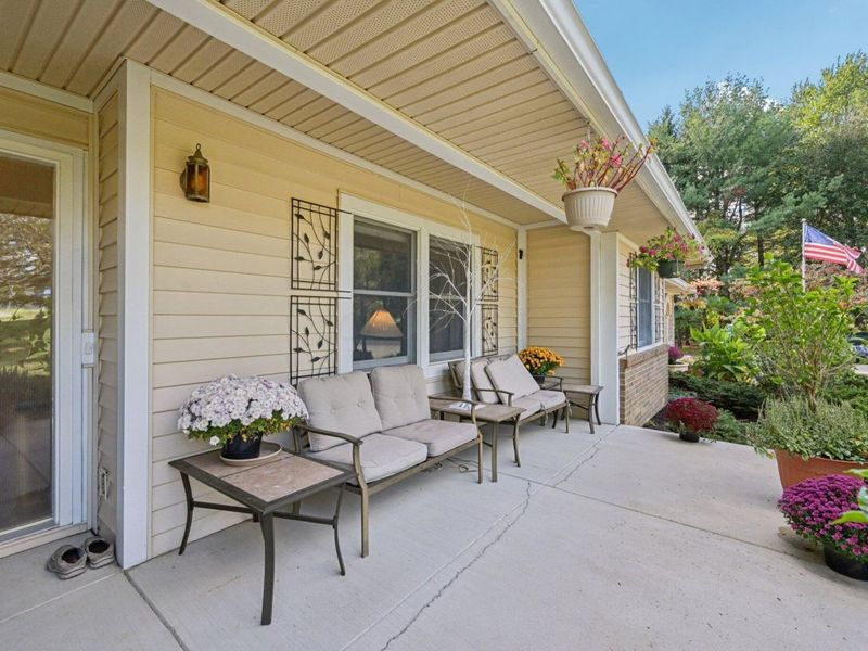 6685 Tussic Street Road, Westerville, OH 43082 Photo 48