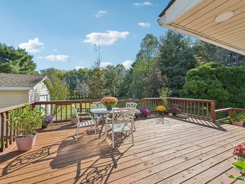 6685 Tussic Street Road, Westerville, OH 43082 Photo 49