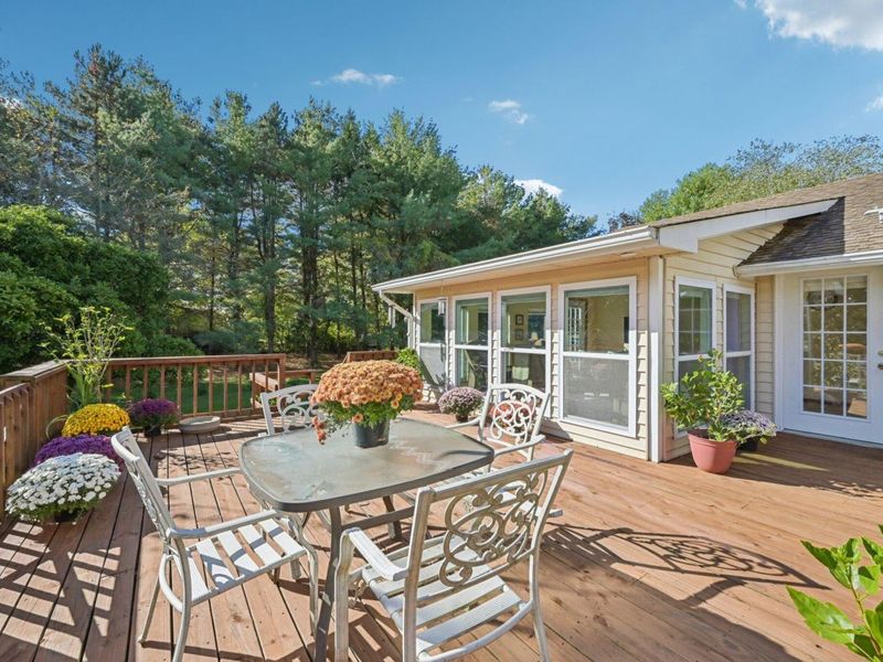 6685 Tussic Street Road, Westerville, OH 43082 Photo 50