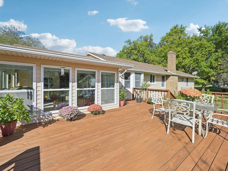 6685 Tussic Street Road, Westerville, OH 43082 Photo 52