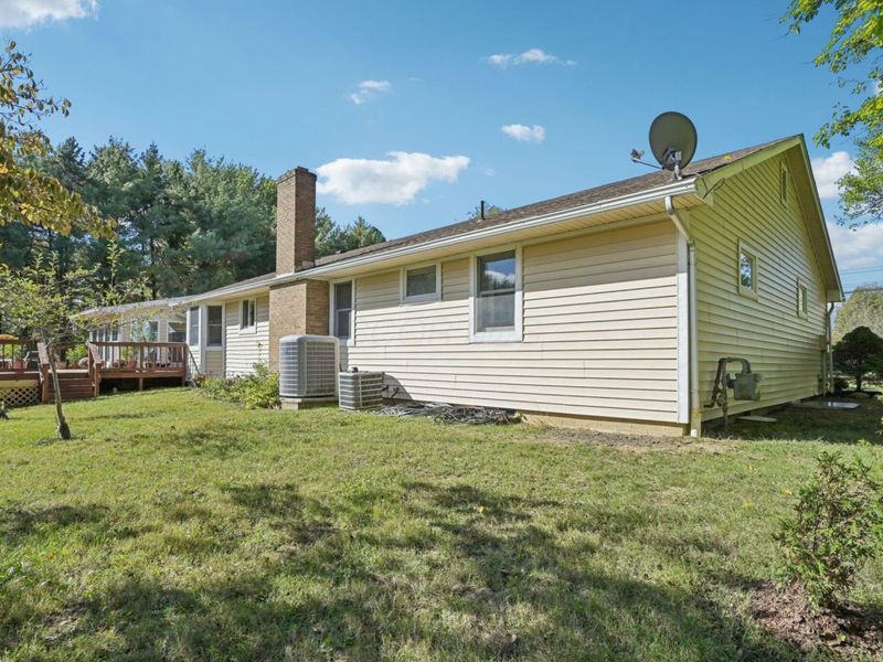 6685 Tussic Street Road, Westerville, OH 43082 Photo 53