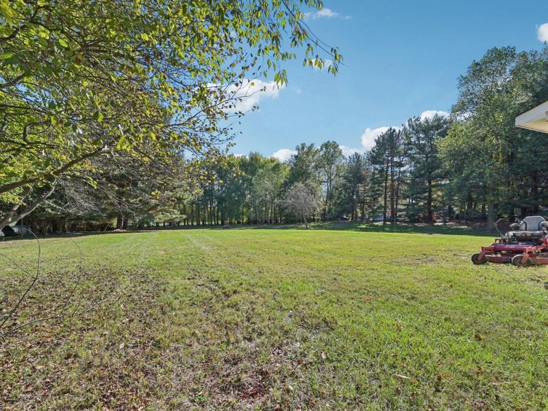 6685 Tussic Street Road, Westerville, OH 43082 Photo 54