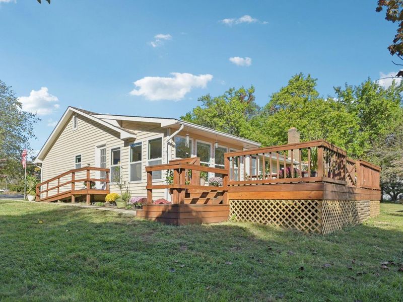 6685 Tussic Street Road, Westerville, OH 43082 Photo 57