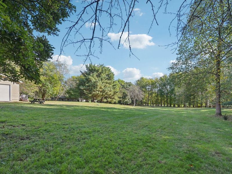 6685 Tussic Street Road, Westerville, OH 43082 Photo 58