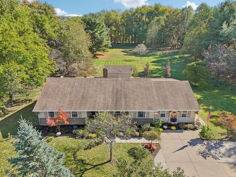 6685 Tussic Street Road, Westerville, OH 43082 Photo 60