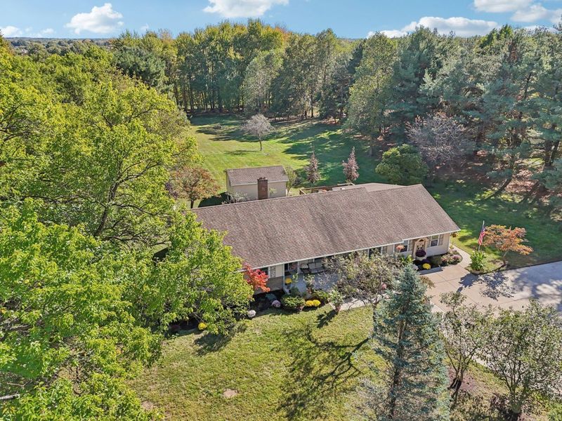 6685 Tussic Street Road, Westerville, OH 43082 Photo 61